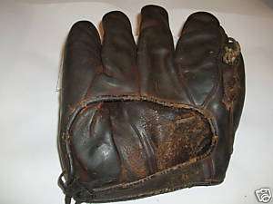 Walter Johnson Back